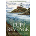 A Cup of Revenge
