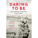 Daring to Be: Inge and Kitty's Escape from Nazi Germany