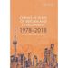 China's 40 Years of Reform and Development: 1978-2018
