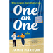One on One