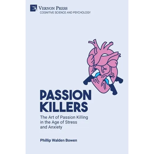 Passion killers