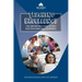 Teaching Excellence: The Definitive Guide to NLP for Teaching and Learning