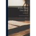 John Doe, Disciple; Sermons for the Young in Spirit