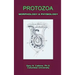 Protozoa Morphology & Physiology (Microbiology Series)
