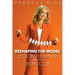 Reshaping the Model