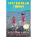 Spectacular Things: Reese's Book Club