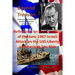 Beyond Treason Reflections on the Cover-up of the June 1967 Israeli Attack on the USS Liberty an American Spy Ship