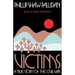 Victims: A True Story Of The Civil War