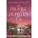 The Promise Between Us: Mammy's Story