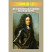 How To Speak French Like An Aristocrat And Latin Like The Pope. 5th Edition