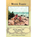 Mystic Fiasco How the Indians Won the Pequot War