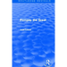 Pompey the Great (Routledge Revivals)
