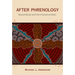 After Phrenology: Neural Reuse and the Interactive Brain
