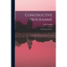 Constructive Programme: Its Meaning and Place