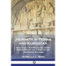 Journeys in Persia and Kurdistan: Including a Summer in the Upper Karun Region and a Visit to the Nestorian Rayahs