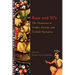 Ruse and Wit: The Humorous in Arabic, Persian, and Turkish Narrative