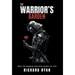 The Warrior's Garden: Tools for Guarding Your Mind Against Big Tech