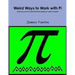 Weird Ways to Work with Pi