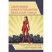 Jewish Women Science Fiction Writers Create Future Females: Gender, Temporality--And Yentas