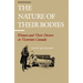 The Nature of Their Bodies: Women and Their Doctors in Victorian Canada