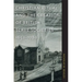 Christian Ritual and the Creation of British Slave Societies, 1650-1780
