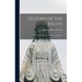 History of the Jesuits: Their Origin, Progress, Doctrines, and Designs