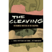 The Cleaving: Vietnamese Writers in the Diaspora Volume 8