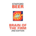Brain of the Firm