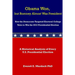 Obama Won, but Romney Almost Was President: How the Democrats Targeted Electoral College Votes to Win the 2012 Presidential Election