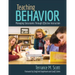 Teaching Behavior: Managing Classrooms Through Effective Instruction