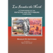 Lee Invades the North: A Comparison of the Antietam and Gettysburg Campaigns