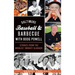 Baltimore Baseball & Barbecue with Boog Powell: Stories from the Orioles' Smokey Slugger