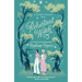 Reluctant Witch: A Course in Magic, Book 2