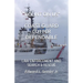 Count on Us Coast Guard Cutter Dependable: Law Enforcement and Search & Rescue
