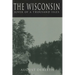 Wisconsin: River of a Thousand Isles (Revised)