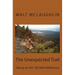 The Unexpected Trail: Taking on the 100 Mile Wilderness