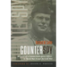 Counterspy: Memoirs of a Counterintelligence Officer in World War II and the Cold War