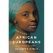 African Europeans: An Untold History