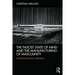 The Fascist State of Mind and the Manufacturing of Masculinity: A psychoanalytic approach
