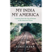 My India My America