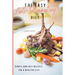 The Easy Anti-Inflammatory Diet: Simple and Fast Recipes for a Healthy Life