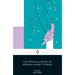 The Penguin Book of Korean Short Stories