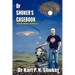 Dr Shuker's Casebook