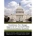 Guidelines for Design Approval of Aircraft Data Communications Systems