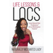 Life Lessons & Locs: Loose Natural Hair Confessions & Loc Maintenance Lessons