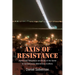 Axis of Resistance: Asymmetric Deterrence and Rules of the Game in Contemporary Middle East Conflicts