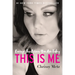 This Is Me: Loving the Person You Are Today