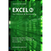 Excel for Finance & Accounting: The Crash Course 2024