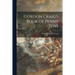 Gordon Craig's Book of Penny Toys