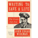 Writing to Save a Life: The Louis Till File